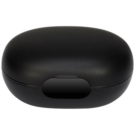 iLive Wireless Bluetooth Earbuds w/Charging Case, Pack of 16