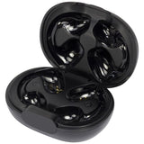 iLive Wireless Bluetooth Earbuds w/Charging Case, Pack of 16