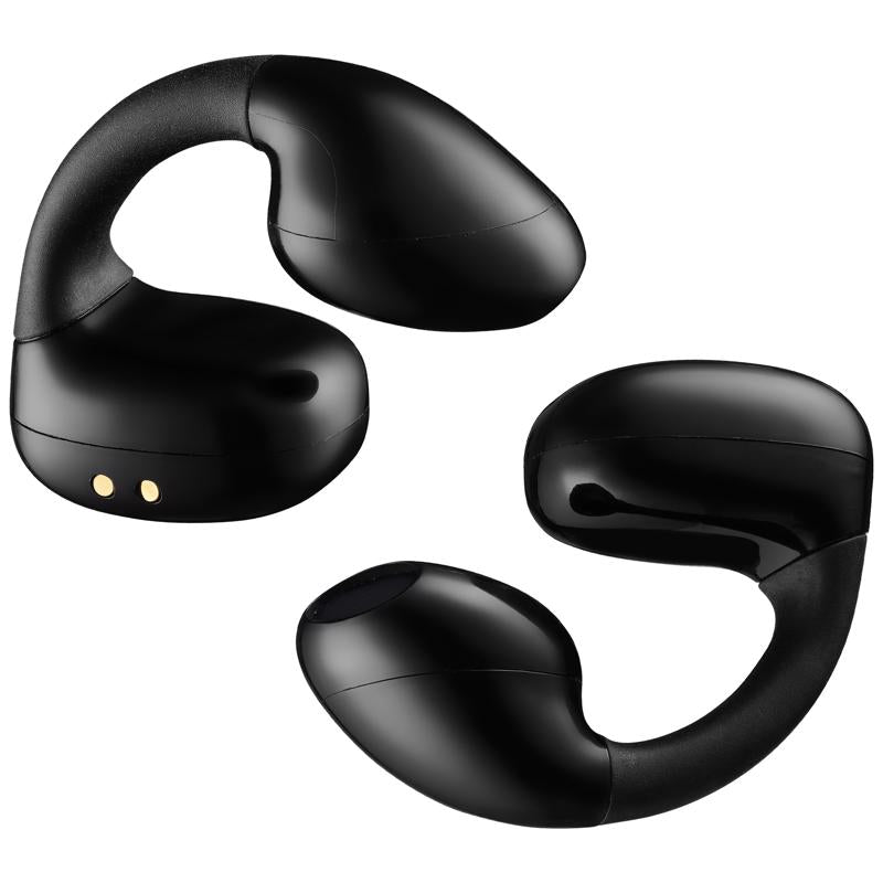 iLive Wireless Bluetooth Earbuds w/Charging Case, Pack of 16