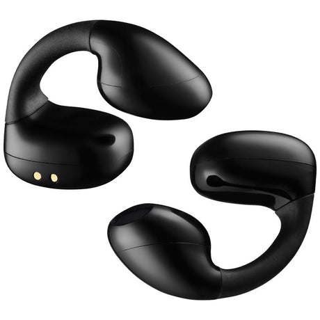 iLive Wireless Bluetooth Earbuds w/Charging Case, Pack of 16