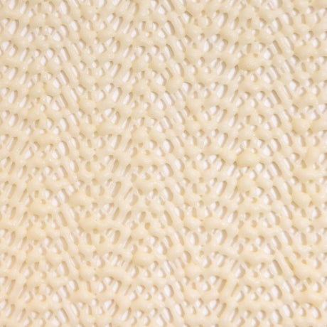 Con-Tact Light Cushion 9 ft. W X 12 ft. L Polyester Indoor Rug Pad