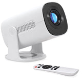 GPX 140 in. Projection Portable Projector 720p, Pack of 4