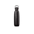 SodaStream Fizz & Go Black 30.4 oz Carbonator Bottle 1 pk