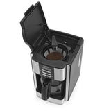Mr. Coffee 12 cups Black Coffee Maker