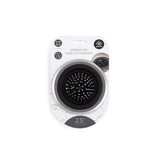 Core Home Matte Plastic Sink Strainer