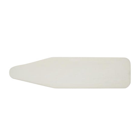 Seymour Home Products 15 in. W X 55 in. L Cotton Khaki Ironing Board Cover and Pad
