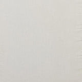 Seymour Home Products 15 in. W X 55 in. L Cotton Khaki Ironing Board Cover and Pad
