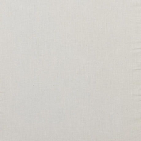Seymour Home Products 15 in. W X 55 in. L Cotton Khaki Ironing Board Cover and Pad