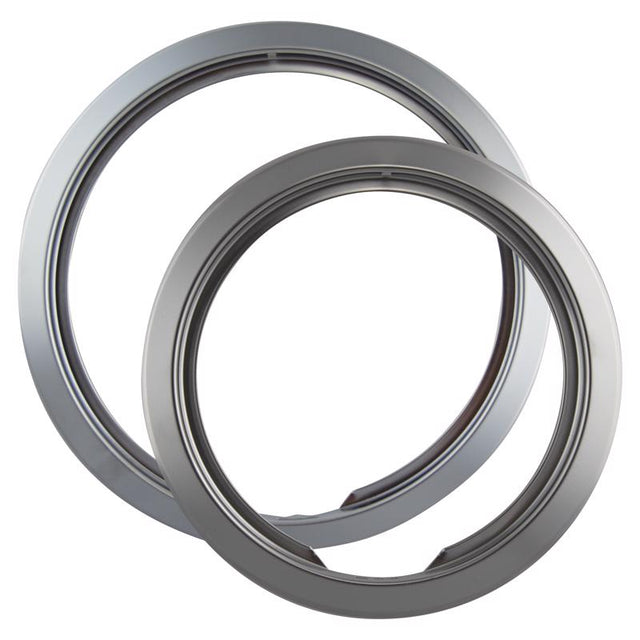 Range Kleen Steel Trim Ring
