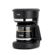 Mr. Coffee 5 cups Black Coffee Maker