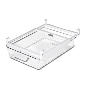OXO Good Grips Clear Food Storage 1 pk