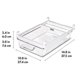OXO Good Grips Clear Food Storage 1 pk