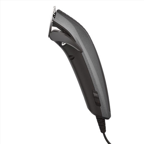 Remington Haircut Kit