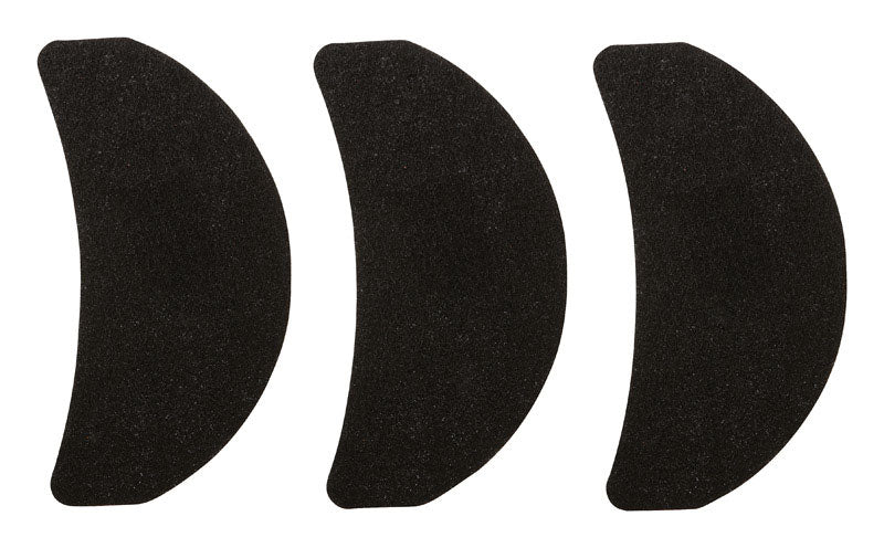 Presto Cool Daddy Charcoal Deep Fryer Filter