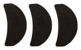 Presto Cool Daddy Charcoal Deep Fryer Filter
