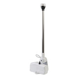 Light Mount