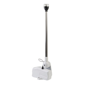 Light Mount