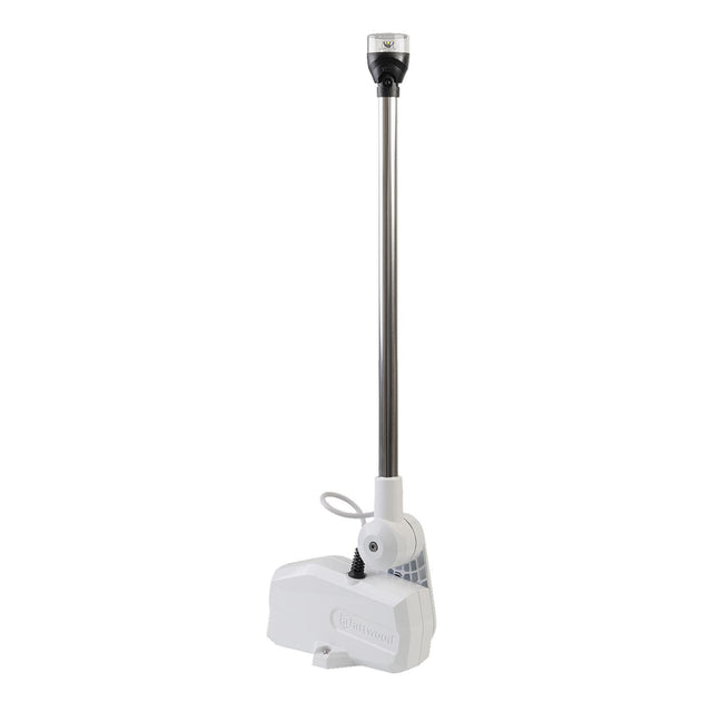 Light Mount