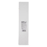 Keeper Safety Step 4 in. W X 17.5 in. L Gray Rubber Stair Tread, Pack of 12