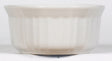 CorningWare 2 in. W X 4.2 in. L Baking Dish French White, Pack of 6
