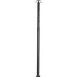 Marshall Stamping Extend-O-Post Series JP36 Jack Post, 1 ft 7 in to 3 ft