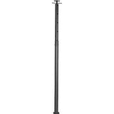 Marshall Stamping Extend-O-Post Series JP36 Jack Post, 1 ft 7 in to 3 ft