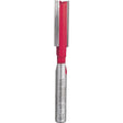 2FLUTE STRAIGHT ROUTER BIT