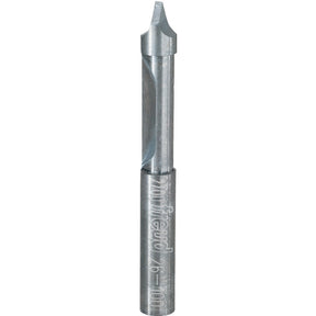 PANEL PILOT ROUTER BIT