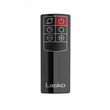 Lasko 150 sq ft Electric Digital Tower Heater