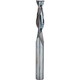 Freud 75-102 Router Bit, 2-1/2 in OAL, 1/4 in Dia Shank, Carbide