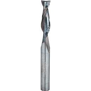 Freud 75-102 Router Bit, 2-1/2 in OAL, 1/4 in Dia Shank, Carbide
