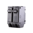 ABB THQL2140 Feeder Circuit Breaker, Type THQL, 40 A, 2-Pole, 120/240 V, Non-Interchangeable Trip, Plug