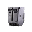 ABB THQL2170 Feeder Circuit Breaker, Type THQL, 70 A, 2-Pole, 120/240 V, Non-Interchangeable Trip, Plug