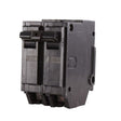 ABB THQL21100P Circuit Breaker, 100 A, 2-Pole, 120/240 V, Plug, Tin