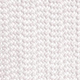 Con-Tact Grip 5 ft. L X 12 in. W White Non-Adhesive Shelf Liner, Pack of 6