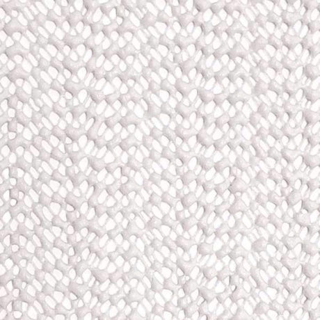 Con-Tact Grip 5 ft. L X 12 in. W White Non-Adhesive Shelf Liner, Pack of 6