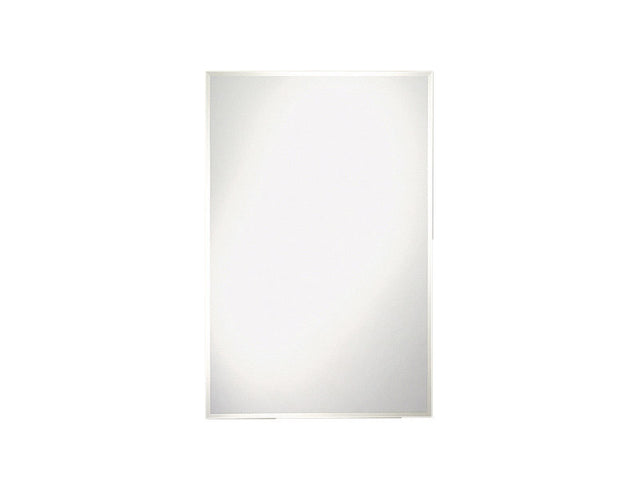 Erias 36 in. H X 30 in. W Wall Mirror, Pack of 5