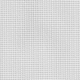 Con-Tact Beaded Grip 5 ft. L X 12 in. W White Non-Adhesive Shelf Liner, Pack of 6