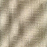 Con-Tact BeadedGrip 5 ft. L X 12 in. W Taupe Non-Adhesive Shelf Liner, Pack of 6