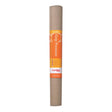 Con-Tact Grip Premium 4 ft. L X 20 in. W Taupe Non-Adhesive Shelf Liner, Pack of 6