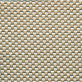 Con-Tact Grip Premium 4 ft. L X 20 in. W Taupe Non-Adhesive Shelf Liner, Pack of 6