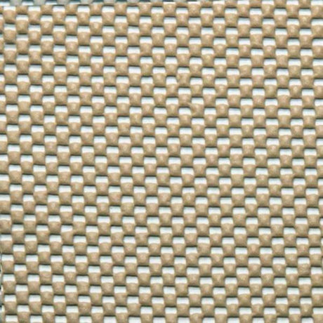 Con-Tact Grip Premium 4 ft. L X 20 in. W Taupe Non-Adhesive Shelf Liner, Pack of 6