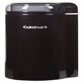Cuisinart Black Stainless Steel 2.5 oz Coffee Grinder