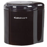 Cuisinart Black Stainless Steel 2.5 oz Coffee Grinder