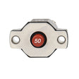CIRCUIT BREAKER MC-VOLVO SB V8