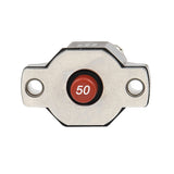 CIRCUIT BREAKER MC-VOLVO SB V8