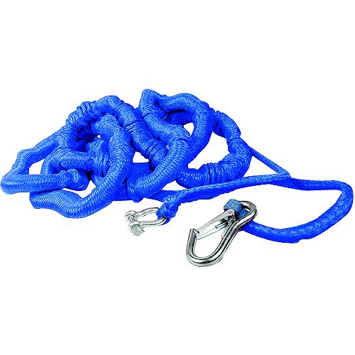 Shallow Water Anchor Buddy, Blue