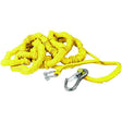 Anchor Buddy, Yellow