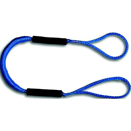 Dock Buddy 6' Blue