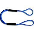 Dock Buddy 5' Blue